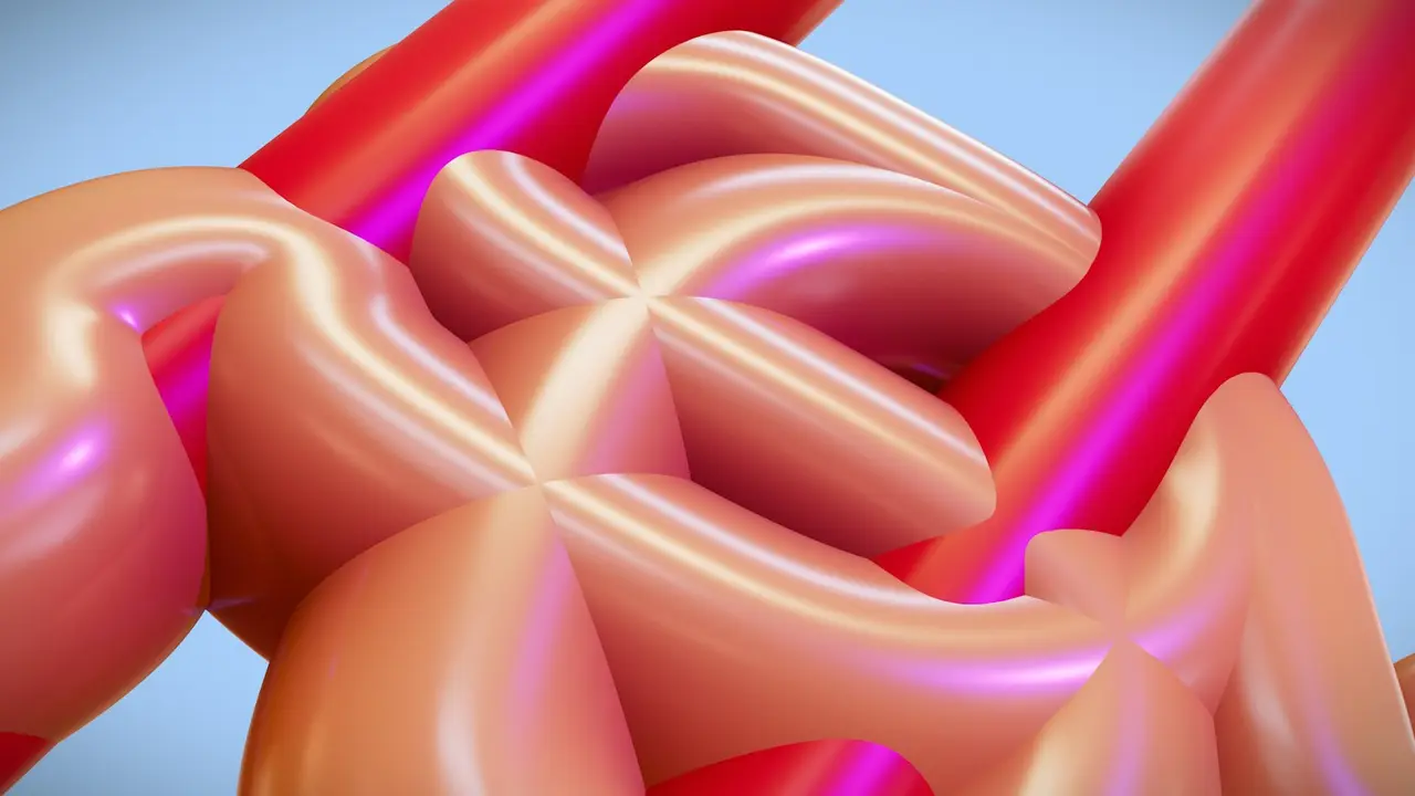 Vascular Occlusion Risk in Dermal Fillers: Patient Education and Safety Measures