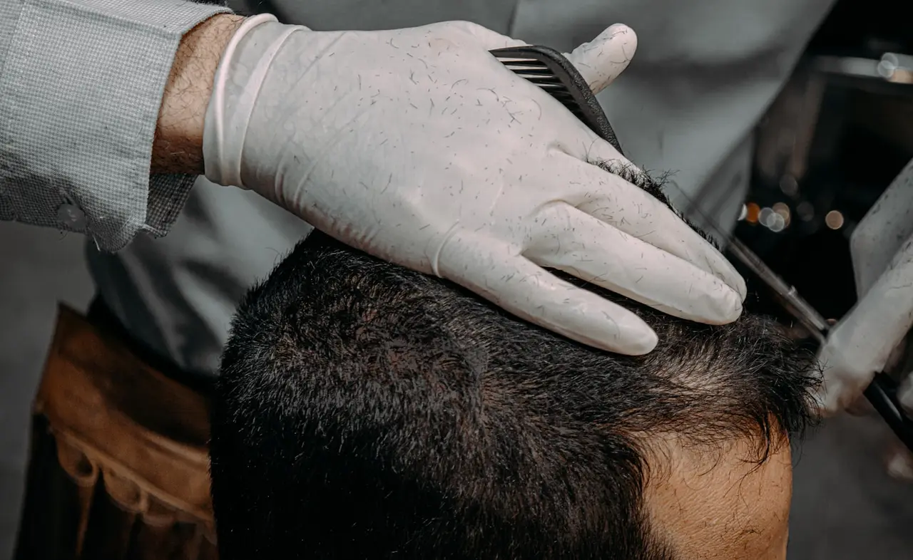 Graft Survival Factors in Hair Transplantation: Evidence-Based Planning Considerations